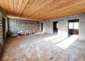 Продажа дома, 72 м2, Катандинское сельское поселение