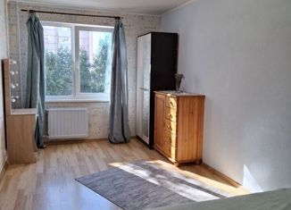 Продается двухкомнатная квартира, 60 м2, Санкт-Петербург, Комендантский проспект, 50к3, Комендантский проспект