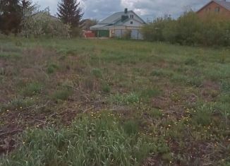 Земельный участок на продажу, 15 сот., село Кульшарипово, Школьная улица