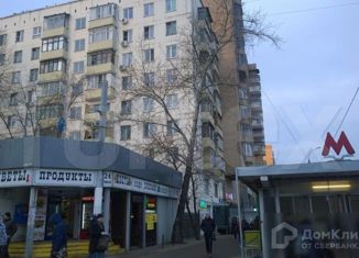 Сдам офис, 42 м2, Москва, Волгоградский проспект, 80/2к1, район Кузьминки