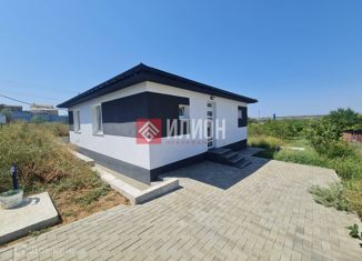 Продается дом, 90 м2, село Вишнёвое, Новая улица, 20