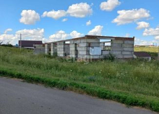 Продам участок, 5.79 сот., Алексеевка