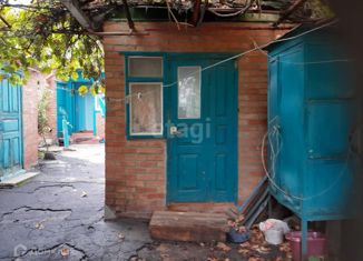 Дом на продажу, 50 м2, Ростов-на-Дону, Физкультурная улица