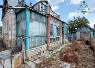 Продам дом, 84.4 м2, хутор Красный, Адагумская улица