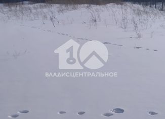 Продажа участка, 10 сот., СТ Автомобилист, СТ Автомобилист, 187