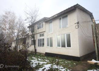 Таунхаус на продажу, 30 м2, деревня Картино, деревня Картино, 119