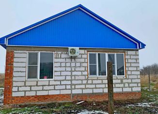 Продам дом, 60 м2, станица Полтавская, улица Карла Маркса