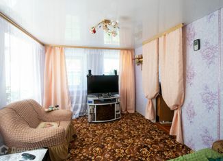 Дом на продажу, 89 м2, станица Ясенская, улица Шевченко