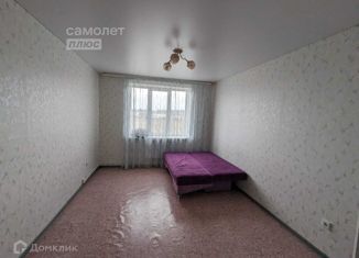 Продаю 1-комнатную квартиру, 31 м2, Республика Башкортостан, Центральная улица, 22