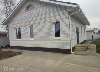 Продается дом, 89.2 м2, садовое товарищество Механизатор, Вишнёвая улица, 308