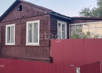 Дом на продажу, 74 м2, Сухиничи, улица Орджоникидзе