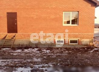 Продается дом, 205 м2, посёлок Северные Печи