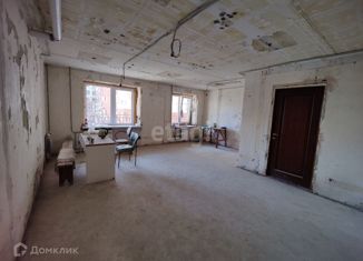 Продается 2-комнатная квартира, 74.5 м2, Екатеринбург, улица Шевченко, 12, улица Шевченко