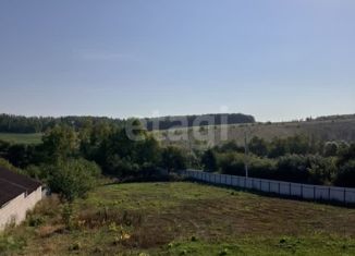 Продам участок, 27 сот., село Русская Гвоздёвка, 20К-В46-0