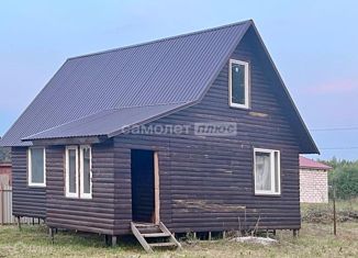 Продается дом, 83.9 м2, Юхнов