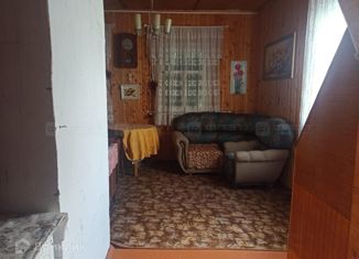 Продается дом, 40.6 м2, СНТ Разлив