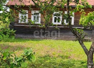 Продам дом, 35.4 м2, Вологодская область