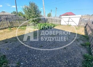 Продается дом, 72 м2, Кудымкар, улица Кузнецова, 32А