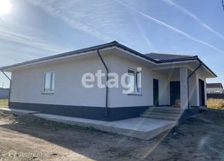 Продажа дома, 169 м2, ДНТ Ясная Поляна, 3-я Поперечная улица