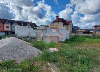 Дом на продажу, 130 м2, садовое товарищество Дельфин, улица Озёрное Кольцо