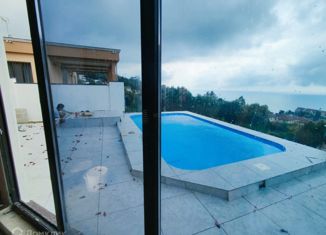 Продается дом, 160 м2, Сочи, улица Гвоздик, 8А, микрорайон Совхоз Приморский