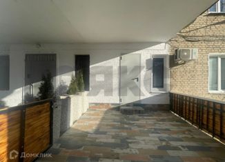 Продаю офис, 20 м2, Краснодар, улица Коммунаров, 282, Центральный округ