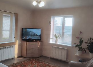 Продажа дома, 93 м2, деревня Гагарка