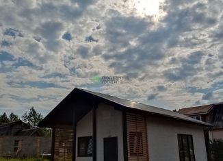 Продаю дом, 53 м2, СНТ Майский