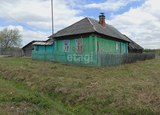 Продается дом, 35 м2, село Полдневая