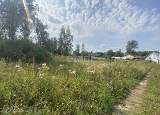 Продам земельный участок, 5.92 сот., садовое товарищество Агро