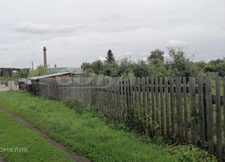 Продаю участок, 5.2 сот., село Садовое, Пролетарская улица