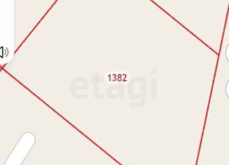 Продажа участка, 100.6 сот., Бердск