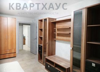 Продаю 2-ком. квартиру, 44 м2, Волгоград, Дубовская улица, 18, Ворошиловский район