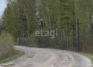 Продаю участок, 8.4 сот., поселок Подъем