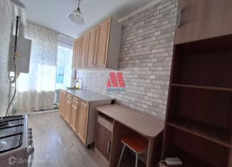 1-комнатная квартира на продажу, 32.2 м2, Ивановская область, Загородная улица, 3