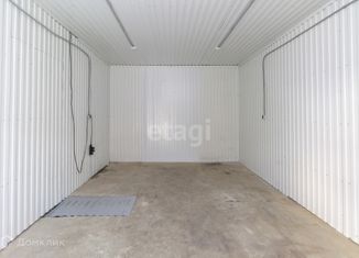 Продается гараж, 24 м2, Сургут, Набережный проспект, 7А