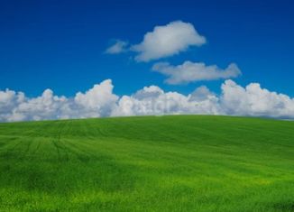 Земельный участок на продажу, 540 сот., село Межениновка, Первомайская улица, 7