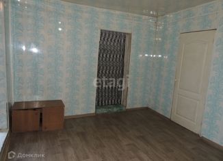 Продажа дома, 115.6 м2, Воронеж, улица Минёров