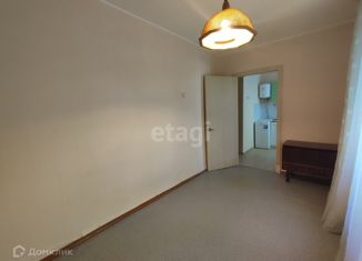Продам 2-ком. квартиру, 44 м2, Обь, Геодезическая улица, 10
