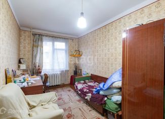 Продажа 3-ком. квартиры, 65 м2, Ростов-на-Дону, проспект 40-летия Победы, 65/10