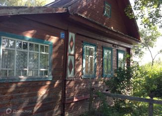 Продам дом, 56 м2, село Вышково, 28Н-0913