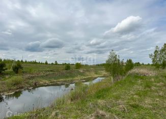 Продам земельный участок, 6 сот., Луховицы