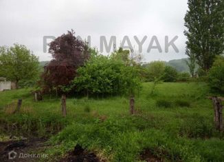 Продается земельный участок, 11 сот., хутор Садовый, Речная улица, 16