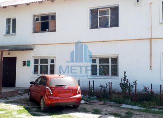 Продажа 2-ком. квартиры, 44 м2, станица Курчанская, улица Кирова, 101А
