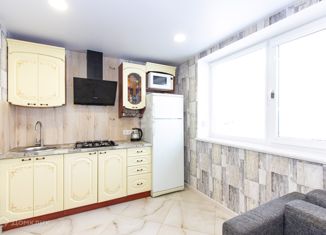 Продаю дом, 35 м2, садовое товарищество Недра, Вишнёвая улица