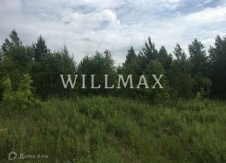 Продаю участок, 12 сот., село Сингуль Татарский