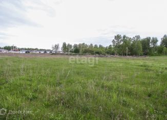 Продам участок, 8.1 сот., село Фирсово, Кедровая улица