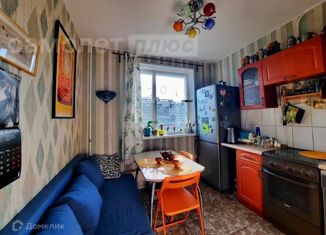 Двухкомнатная квартира на продажу, 53.9 м2, Москва, 3-я улица Марьиной Рощи, 30, 3-я улица Марьиной Рощи