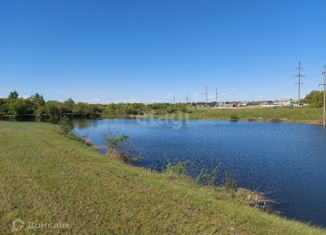 Продам дом, 112.2 м2, поселок Пригородный, Зелёная улица, 58