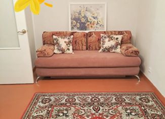 Продаю 1-комнатную квартиру, 34 м2, Ставрополь, улица Дзержинского, 2А, микрорайон №3